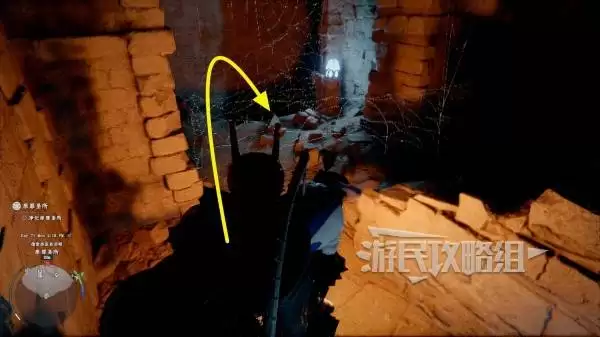 ����ɫɳĮ������λ�ü���ȡ���� ��������