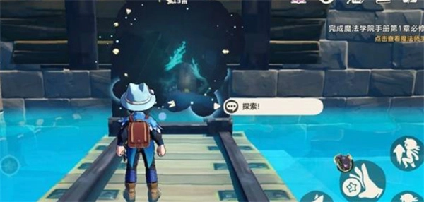 ����������������ȡ������ȫ