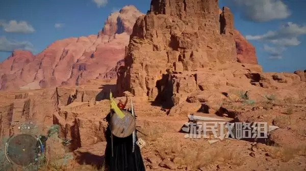 ����ɫɳĮ������˫�ִ�λ�ü���ȡ���� ����˫�ִ�����