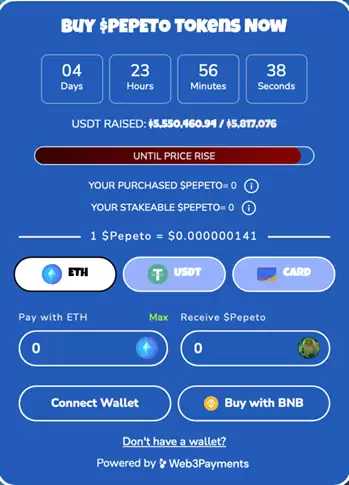 ���رҽ�����12����Ԫ