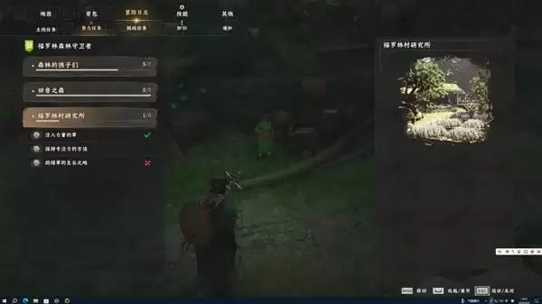 ��ɫɳĮ��ëè����