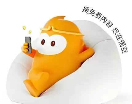 �����������һ������ҳ