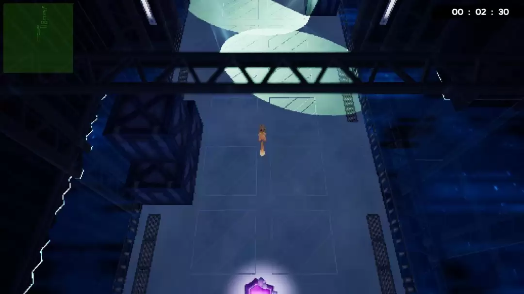 �����������к�3D�����������ܹؿ�����