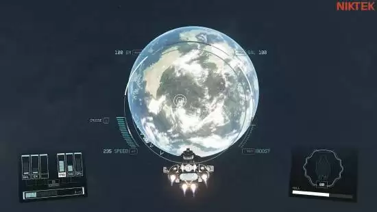 ����Ҫ���أ����ǿա����ʵ��:����̫���޷콵��