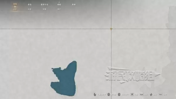 ��ɫɳĮ���֮��λ�ü���ȡ���� ���֮������