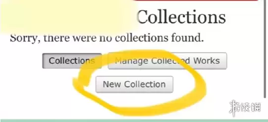 a03��ҳ���¼�����ϸ����