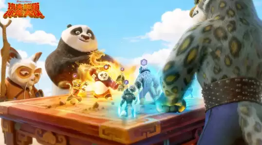 ��������è��������������������һ���ϼ�