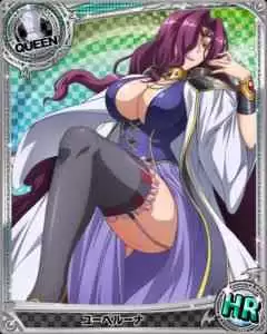 无限轮回昔日之我怎么打-无限轮回昔日之我打法攻略 无限轮回昔日之我怎么打-无限轮回昔日之我打法攻略