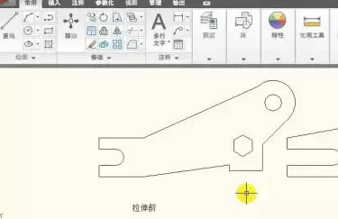 autoCAD2010��ô�������-autoCAD2010�������ķ���