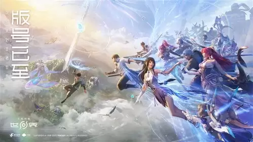 王者荣耀世界英雄故事怎么介绍-王者荣耀世界英雄故事的介绍方法 王者荣耀世界英雄故事怎么介绍-王者荣耀世界英雄故事的介绍方法