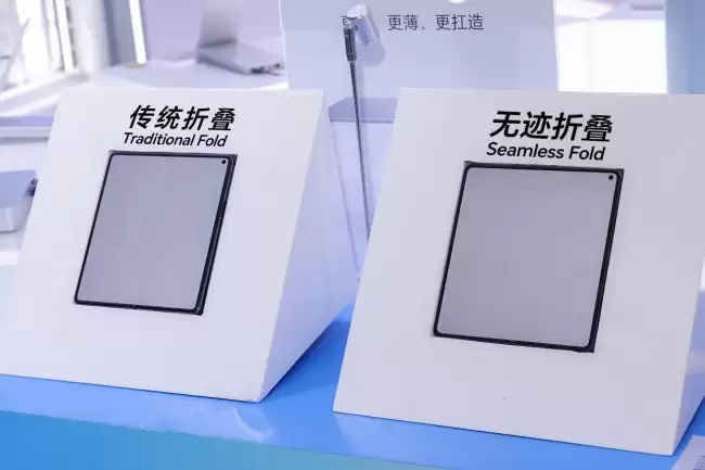 ��΢���޼�֮�ϣ��۵�������ά��ŵ����ȫ���޼��۵���