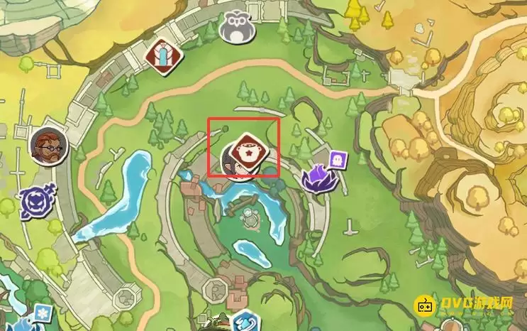 ������������硷���컯��ʲô��˼-�����Ѿ������컯