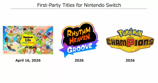 �Ʊ������ϣ������õ�һ���ذ����ݹ��� ʵ��̫����