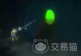 潜水员戴夫如何打巨型狼鳗-潜水员戴夫巨型狼鳗打法攻略 潜水员戴夫如何打巨型狼鳗-潜水员戴夫巨型狼鳗打法攻略