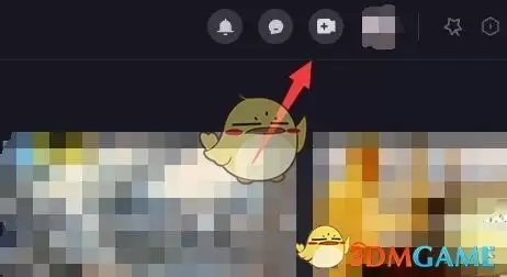 ����2026������ҳ��ڵ�ַ