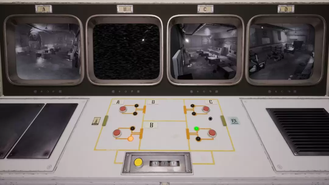 ����֮������������������֮������5��13�շ���