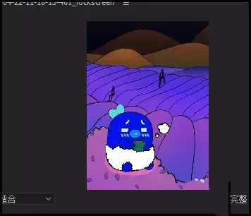 premiereͼƬ��ô���ӹ����ع�Ч��-ͼƬ���ӹ����ع�Ч������ϸ����