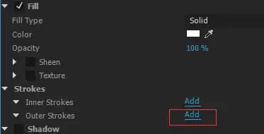 premiere2019��ô��ƿɰ����ǹ�����-��ƿɰ����ǹ��������ϸ�������