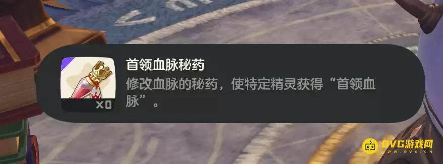 ������������硷���컯��ʲô��˼-�����Ѿ������컯