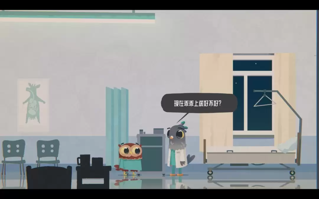 ��������֮�ʧ�߹����ɾͷ���