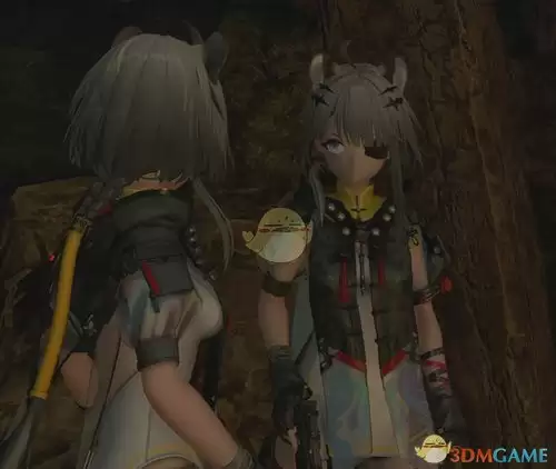 明日方舟终末地汤汤装备如何选择-明日方舟终末地汤汤装备挑选方法 明日方舟终末地汤汤装备如何选择-明日方舟终末地汤汤装备挑选方法