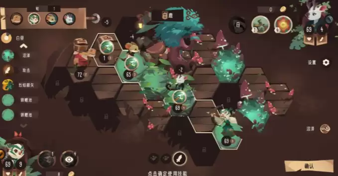 灵境余晖下载全攻略 灵境余晖下载全攻略