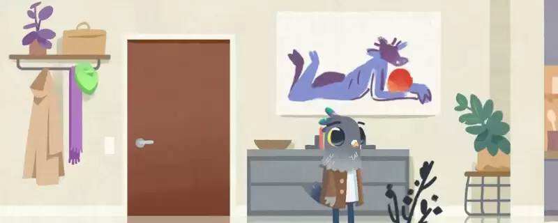 ��������֮��������߳ɾͷ���