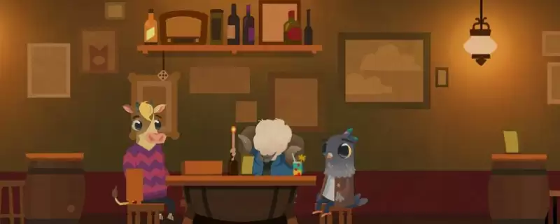 ��������֮�������سɾͷ���