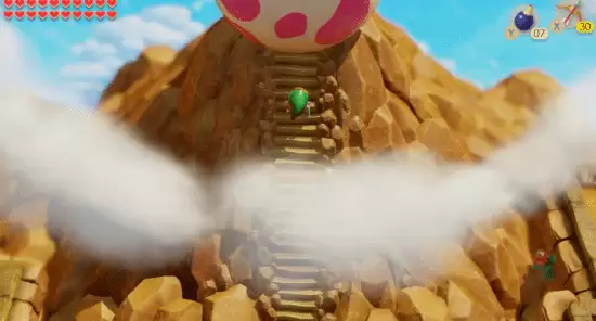 ����¶����������˳����ܡ������ﴫ˵��ϵ���������ִ�3A��Ѱ���⣡