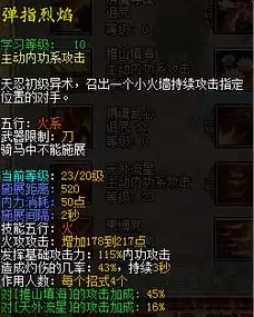 ִ�������������������ʲô-ִ����������������ƽ���