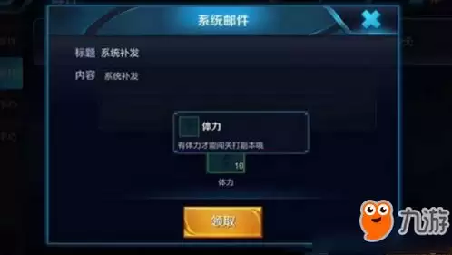 ������ҫ������ô��ȡ����-������ҫ����������ȡ����