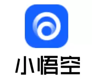 悟空搜索免费在线观看 悟空搜索免费在线观看