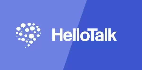 HelloTalk官网直达 HelloTalk官网直达