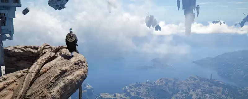 ����ɫɳĮ����Ҫ���Ʒ���