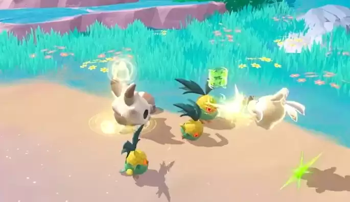 �������ɶԡ����˼�����