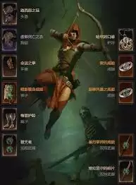 �����ƻ���4S11����������ô����