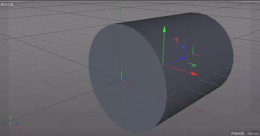 Cinema 4D����������ôʹ��