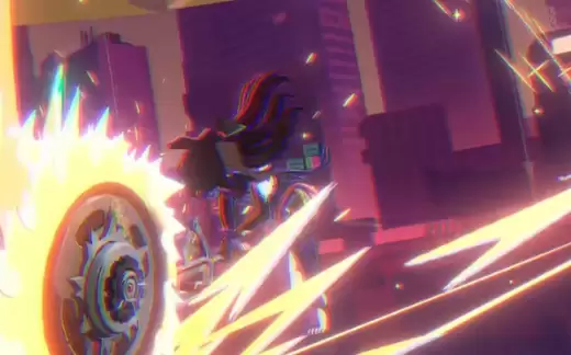 虚环珈乐技能详情 虚环珈乐技能详情