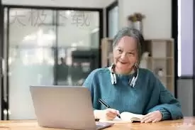 ���������ѶԪ����������ʱ��Ƭ-����������ѶԪ����������ʱ����Ƭ