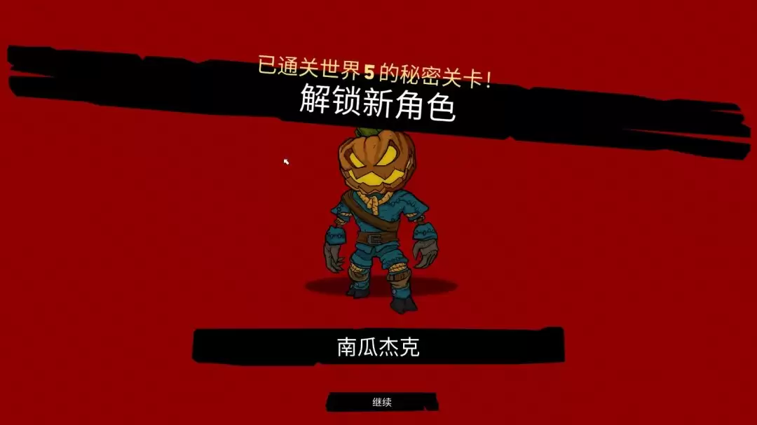 �����������к�3D�����������ܹؿ�����