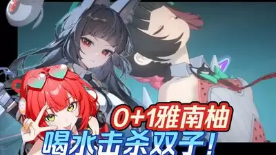 �������Ϲ�������ʱ����ʲôʱ��-�������Ϲ����ʱ������