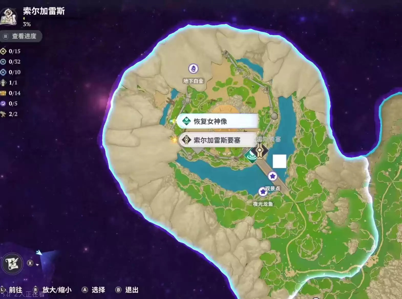 ���ߴ�����Դ���ߴ��������ص�һ��