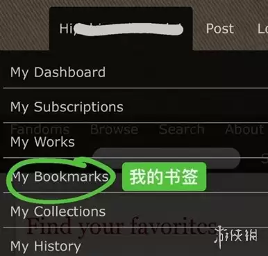 a03��ҳ���¼�����ϸ����