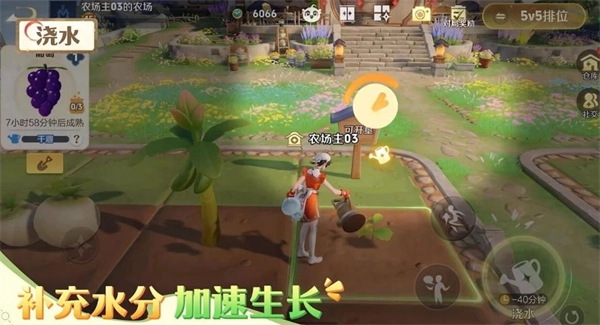 ������ҫ����ũ���ְ��ֹ���