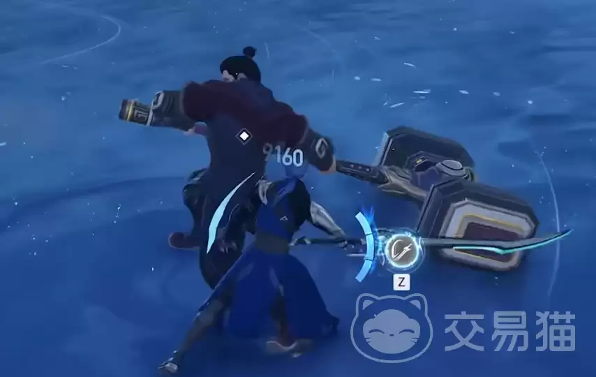 ������ҫ���������з�������ҫ�����з�װ��Ч����ʵսӦ�����