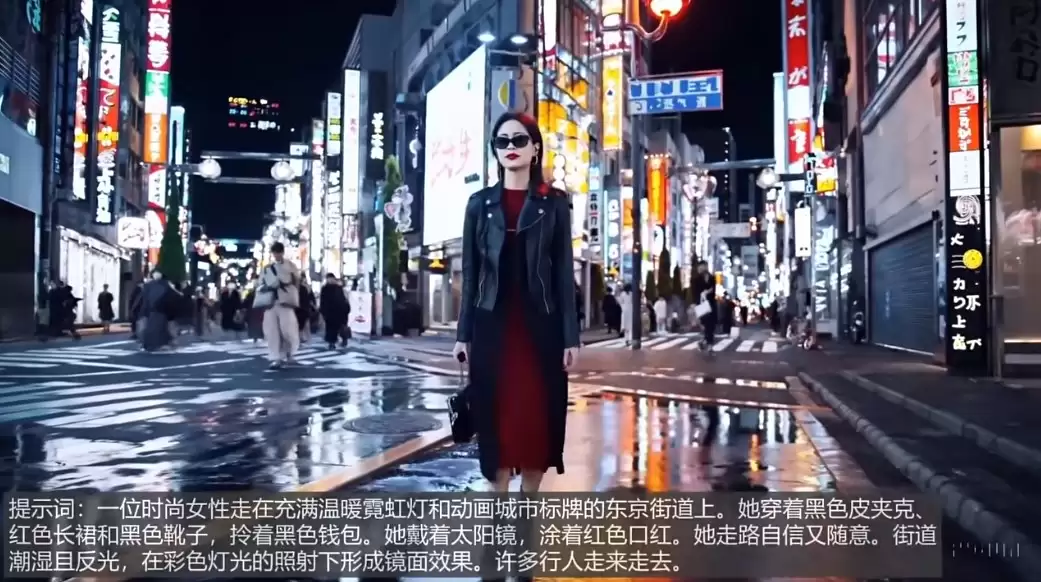 Sora������ڵ�ַ����