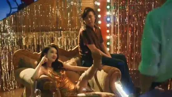 ��ԭ���ڵ�����20�꡷�����������¡�Ӱ��Ԥ�湫��