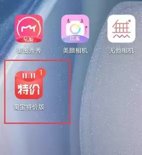 �Ա��ؼ۰�vs�Ա���������