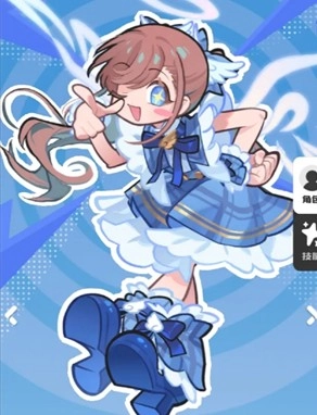 ��Ϳ������ǰ��������ɫ�Ƽ�