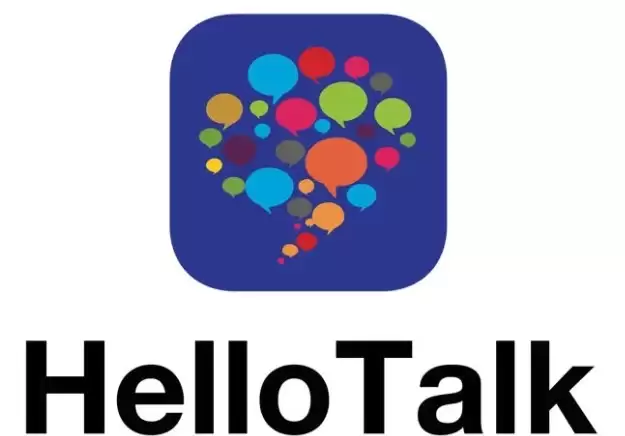 HelloTalk����app